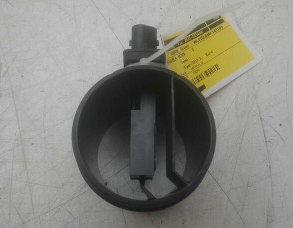 Air Flow Meter OPEL CORSA D (S07)