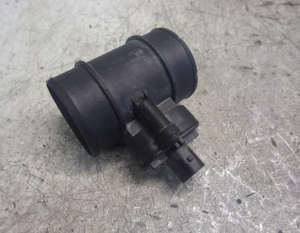 Air Flow Meter OPEL CORSA D (S07)