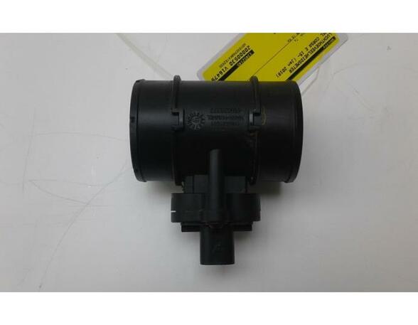 Air Flow Meter OPEL CORSA E (X15)