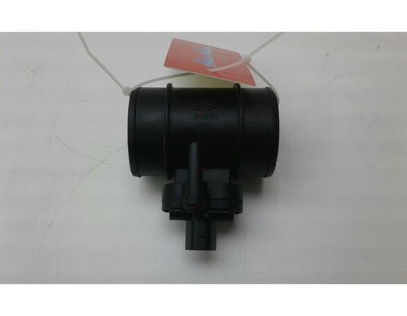 Air Flow Meter OPEL CORSA E (X15)