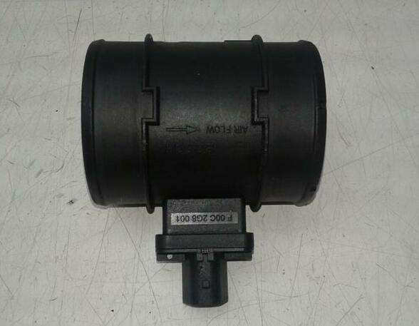 Air Flow Meter OPEL CORSA D (S07)