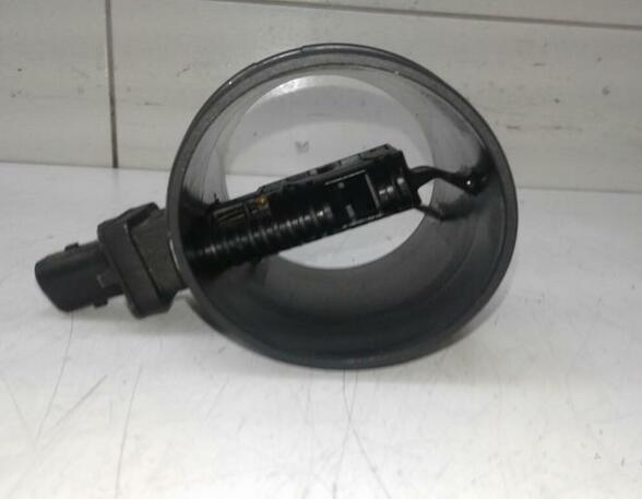 Air Flow Meter OPEL CORSA D (S07)