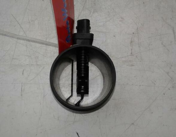 Air Flow Meter OPEL CORSA D (S07)