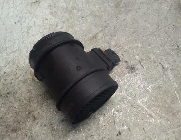 Air Flow Meter OPEL CORSA D (S07)