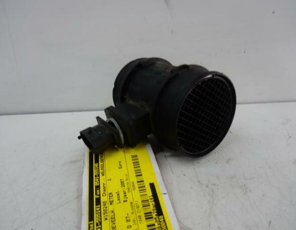 Air Flow Meter OPEL CORSA D (S07)