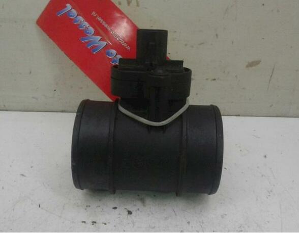 Air Flow Meter OPEL CORSA D (S07)