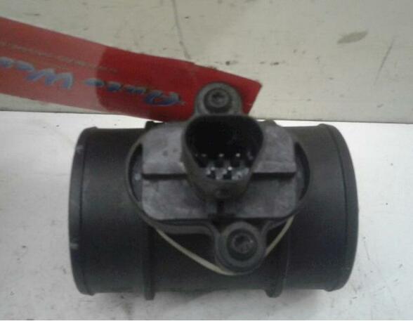 Luftmengenmesser Opel Corsa D S07 13307079 P3815789