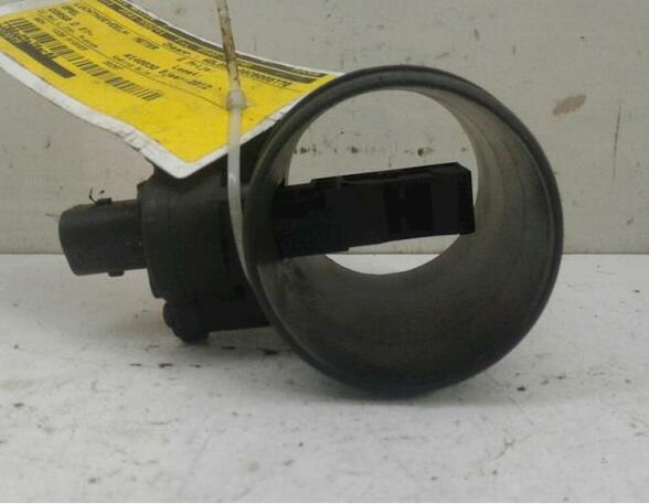 Air Flow Meter OPEL CORSA D (S07)