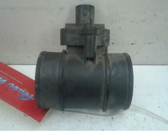 Air Flow Meter OPEL CORSA D (S07)