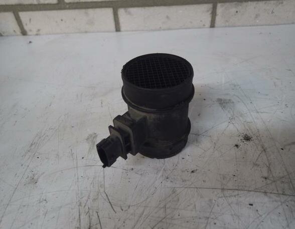 Air Flow Meter OPEL CORSA D (S07)