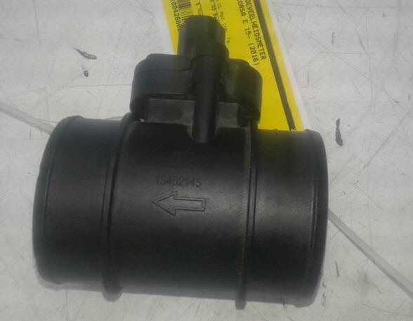 Air Flow Meter OPEL CORSA E (X15)