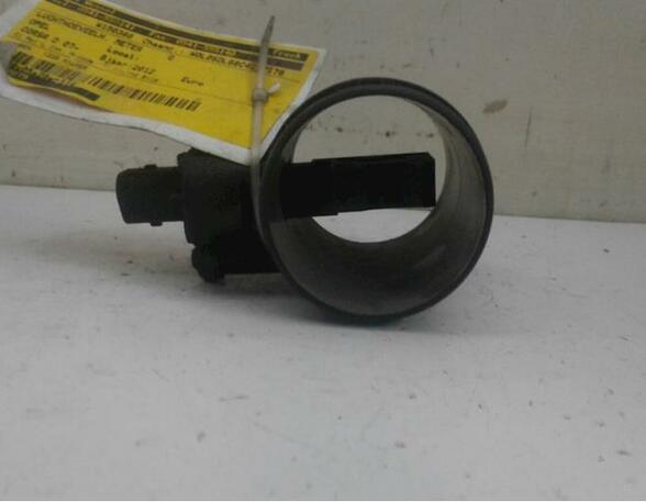 Air Flow Meter OPEL CORSA D (S07)