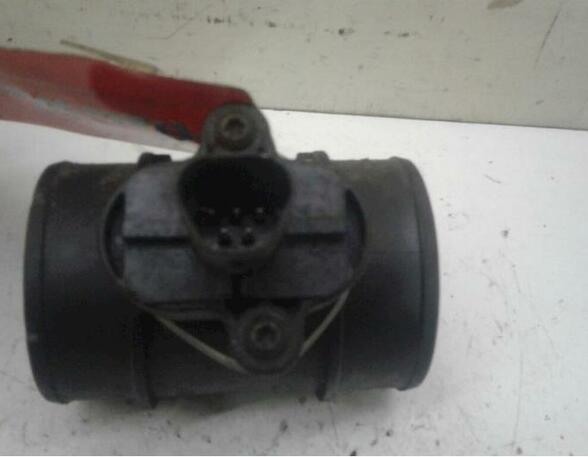 Air Flow Meter OPEL CORSA D (S07)