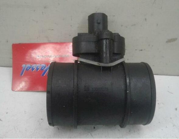 Air Flow Meter OPEL CORSA D (S07)