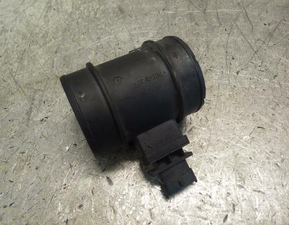 Air Flow Meter OPEL CORSA D (S07)