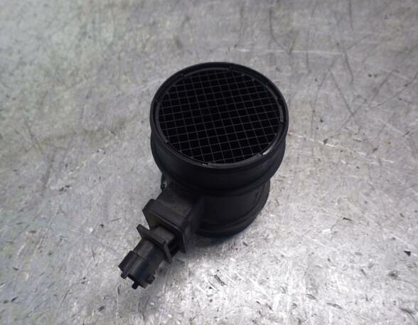 Air Flow Meter OPEL CORSA D (S07)