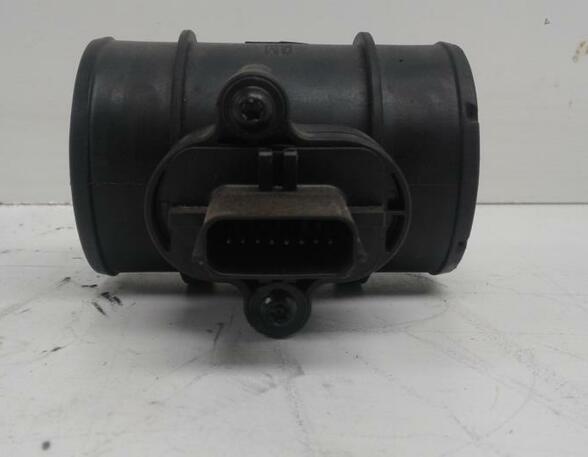 Air Flow Meter OPEL CORSA E (X15)