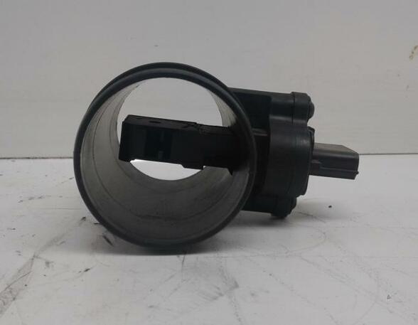 Air Flow Meter OPEL CORSA E (X15)