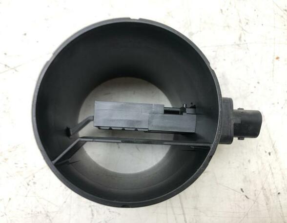 Air Flow Meter OPEL INSIGNIA A Sports Tourer (G09)