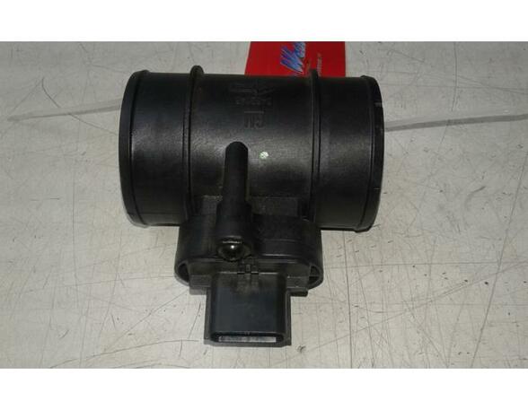 Air Flow Meter OPEL CORSA E (X15)