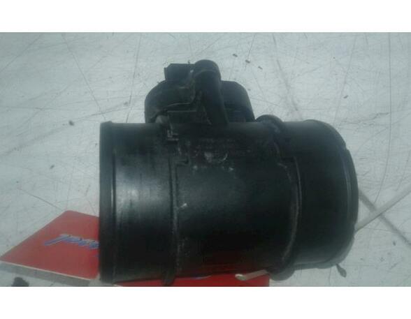 Air Flow Meter OPEL CORSA E (X15)