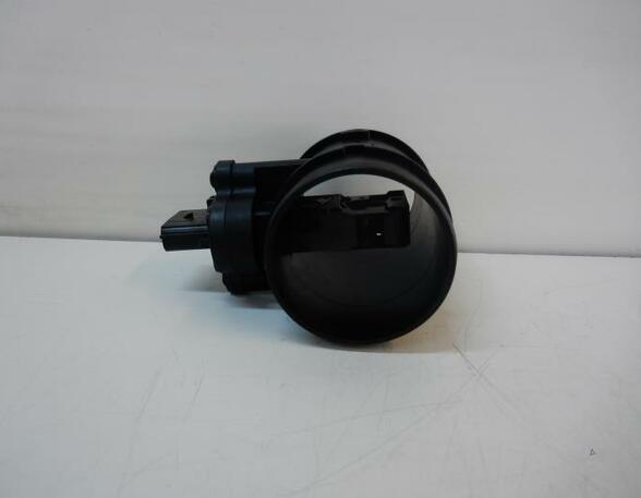 Air Flow Meter OPEL CORSA E (X15)