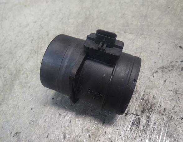 Air Flow Meter VW Transporter V Bus (7EB, 7EC, 7EF, 7EG, 7EJ, 7HB, 7HF, 7HJ)