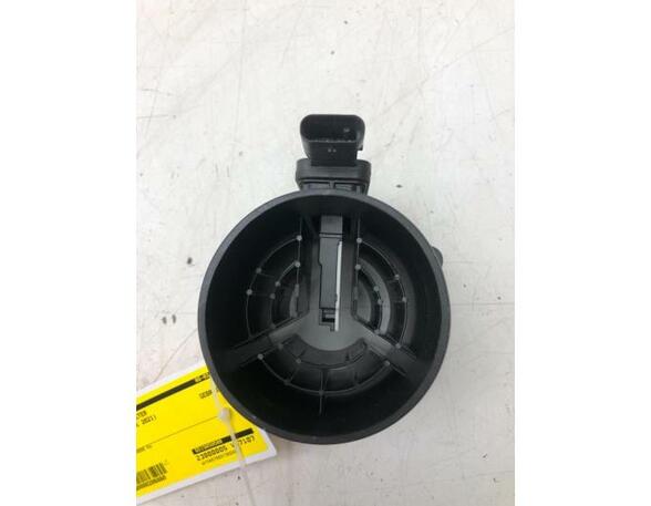 Air Flow Meter MERCEDES-BENZ Vito Kasten (W447)