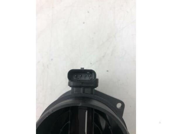 Air Flow Meter MERCEDES-BENZ Vito Kasten (W447)