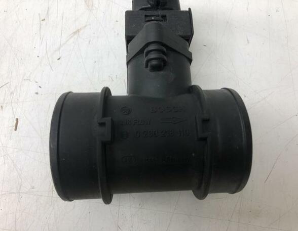 Air Flow Meter OPEL Meriva (--), OPEL Corsa C (F08, F68), OPEL Agila (A) (A H00), OPEL Astra H (L48)