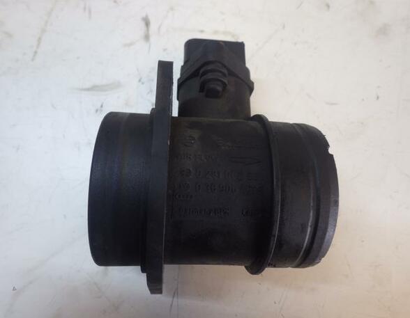 Air Flow Meter VW CADDY III Box Body/MPV (2KA, 2KH, 2CA, 2CH)