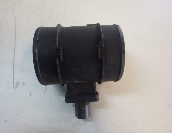 Air Flow Meter OPEL MERIVA B MPV (S10), OPEL ASTRA J Sports Tourer (P10)