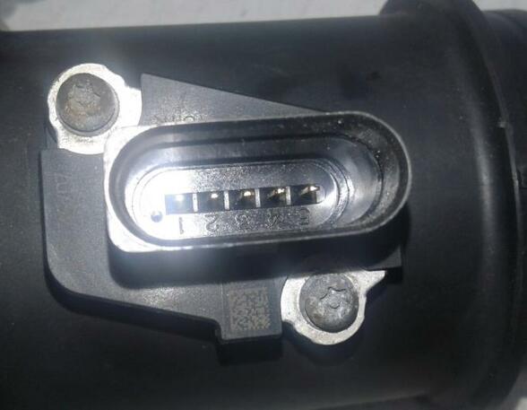 Air Flow Meter VW PHAETON (3D1, 3D2, 3D3, 3D4, 3D6, 3D7, 3D8, 3D9)