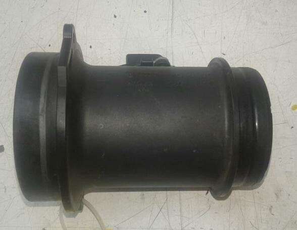 Air Flow Meter VW PHAETON (3D1, 3D2, 3D3, 3D4, 3D6, 3D7, 3D8, 3D9)