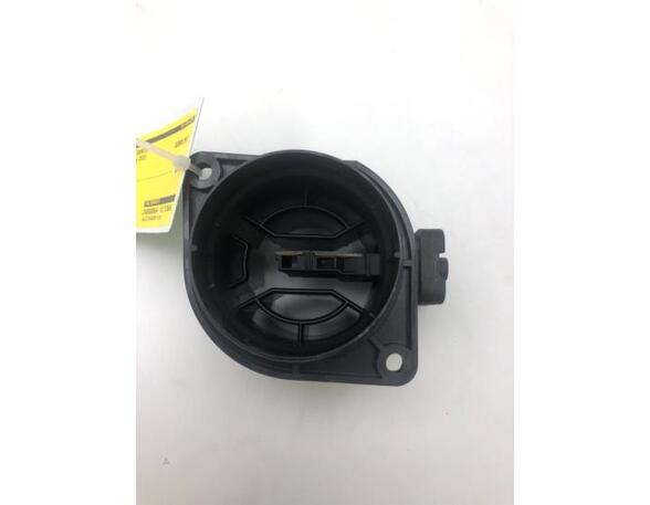 Air Flow Meter AUDI A3 Sportback (8VA, 8VF), SEAT LEON ST (5F8), SKODA SUPERB III Estate (3V5), AUDI Q2 (GAB, GAG)