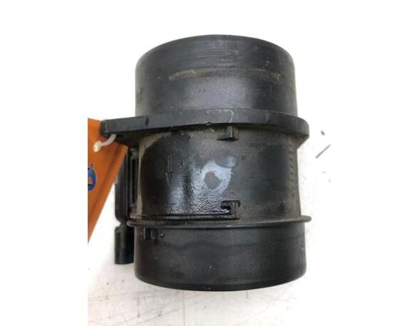 Air Flow Meter MERCEDES-BENZ C-CLASS T-Model (S205)