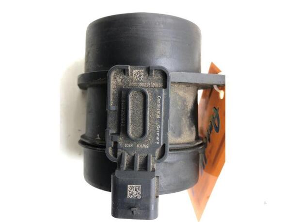 Air Flow Meter MERCEDES-BENZ C-CLASS T-Model (S205)