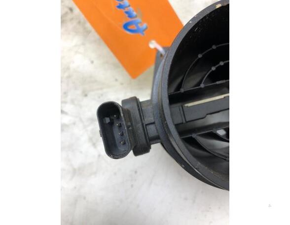 Air Flow Meter MERCEDES-BENZ C-CLASS T-Model (S205)