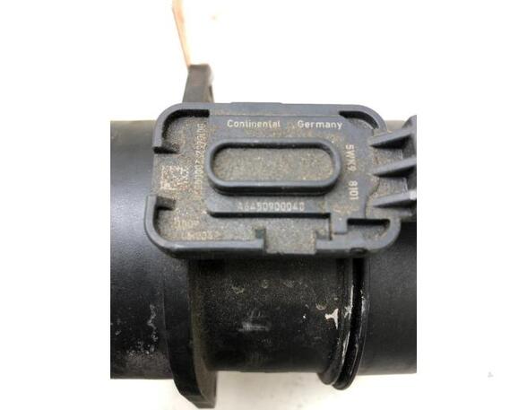 Air Flow Meter MERCEDES-BENZ C-CLASS T-Model (S205)