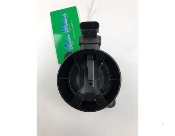 Air Flow Meter AUDI A5 Sportback (F5A, F5F)