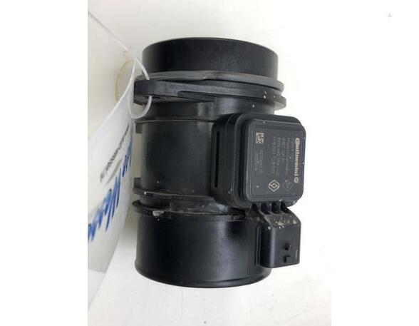 Air Flow Meter NISSAN NV200 Van