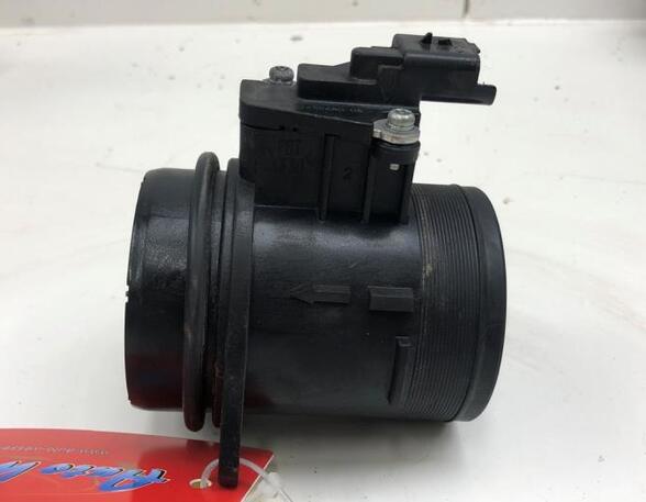 Air Flow Meter PEUGEOT EXPERT Van (V_), OPEL VIVARO C Van (K0)