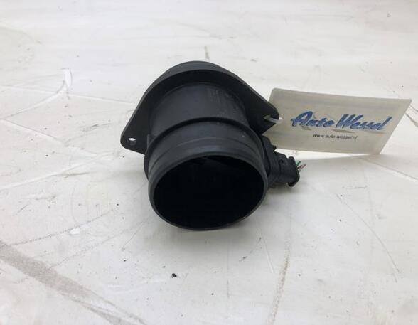 Air Flow Meter MINI MINI CLUBMAN (R55), MINI MINI COUNTRYMAN (R60)