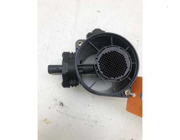 Air Flow Meter MERCEDES-BENZ E-CLASS (W211), MERCEDES-BENZ E-CLASS T-Model (S211)