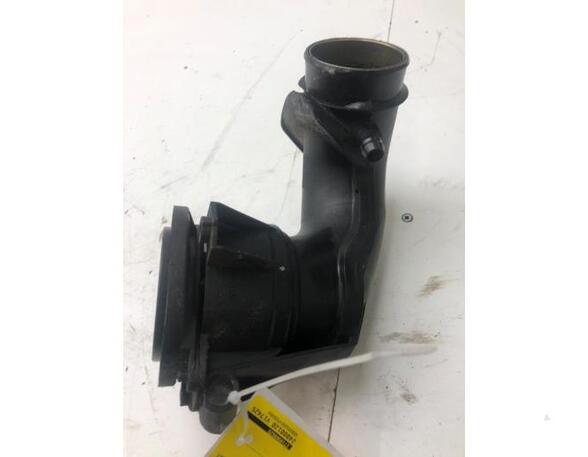 Air Flow Meter MERCEDES-BENZ C-CLASS T-Model (S203)