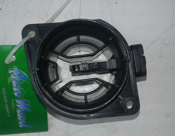 Air Flow Meter VW PASSAT (3G2, CB2)