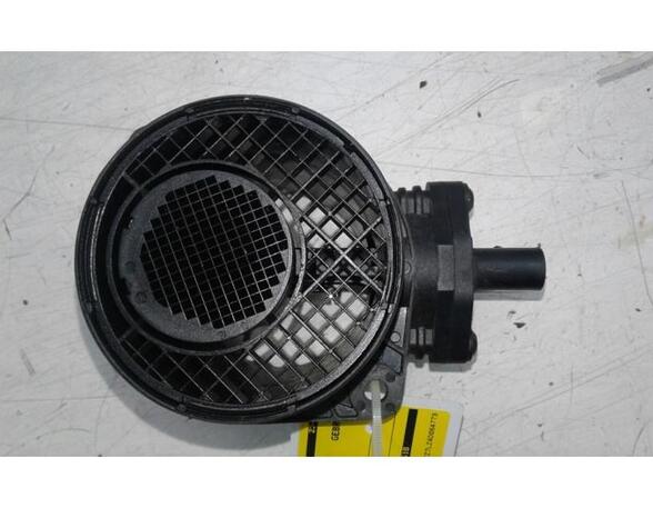 Air Flow Meter VW TOUAREG (7LA, 7L6, 7L7)