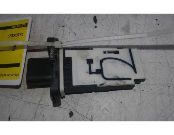 Air Flow Meter OPEL VIVARO B Van (X82), RENAULT TRAFIC III Van (FG_)