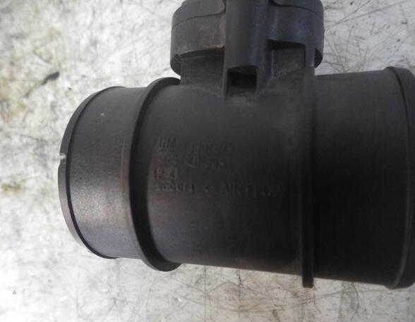 Air Flow Meter OPEL CORSA D (S07)