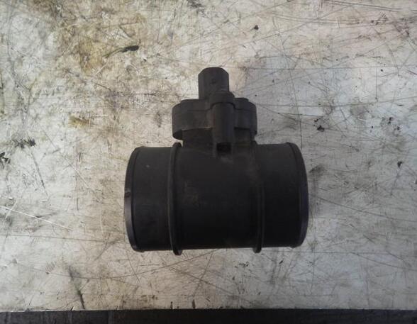 Air Flow Meter OPEL CORSA D (S07)